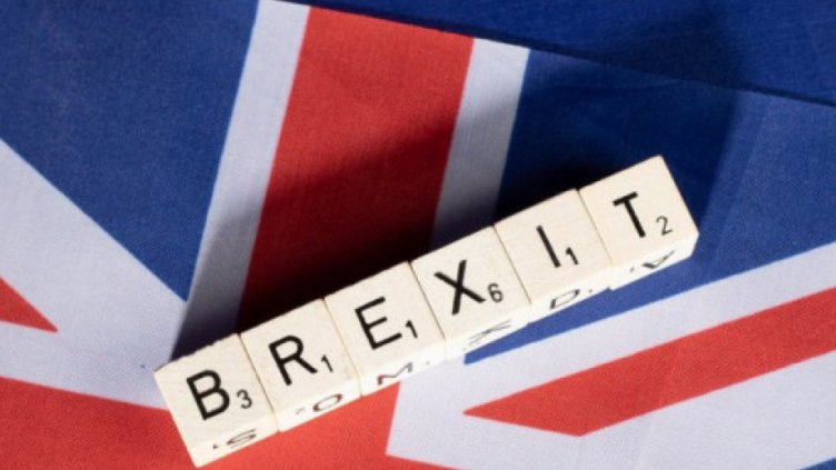 След Brexit: Гърция си иска антиките от Британския музей