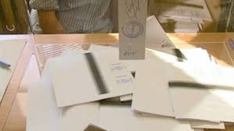 Близо 50 формации атакуват местните избори във Варна