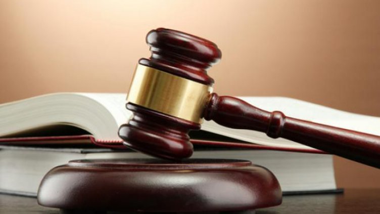 Рецидивист с 34 криминални регистрации обвинен за побой на съгражданин в казино