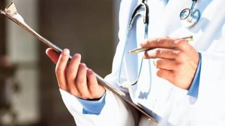 Осигуриха достъп до повече профилактични прегледи и до процедури без влизане в болница за пациентите