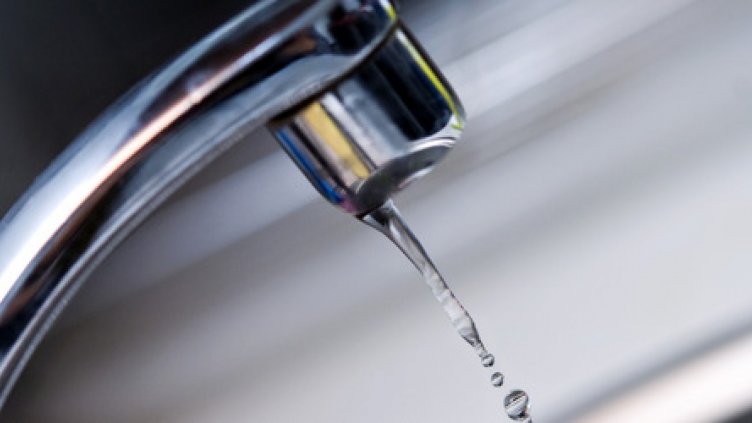 Към момента водата в Хасково е обявена за годна за пиене