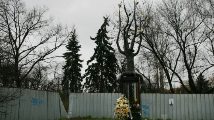 17 г. от трагедията „Индиго“ – 7 погубени детски живота!