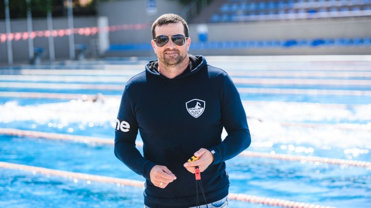 ПСК „Черно море“ тръгва за медали във всички възрасти на държавното