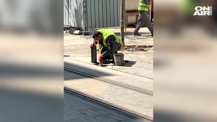 Перките по Графа останаха в историята