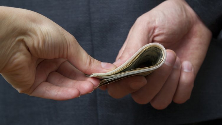 Нарушенията, за които да внимаваме в изборния ден