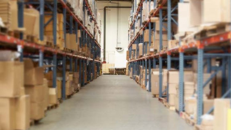 Година с COVID-а, малкият български бизнес – в хватката на пандемията!