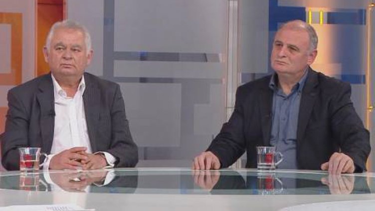 Експерти: Не сме подготвени за удар като в Русия