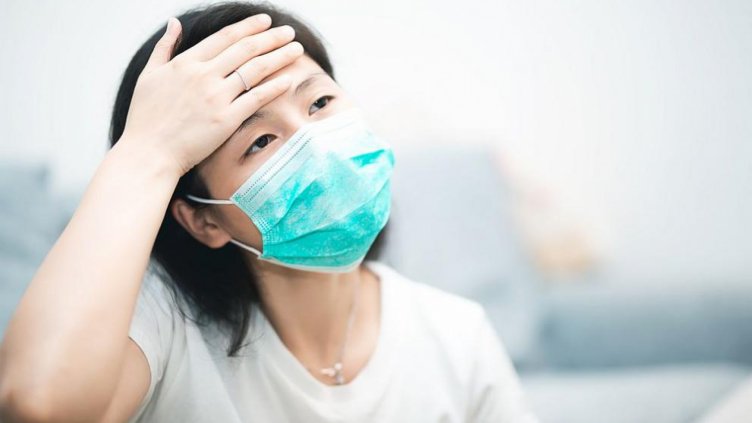 Хонконгският грип от 1968 и COVID-19 - какви са разликите