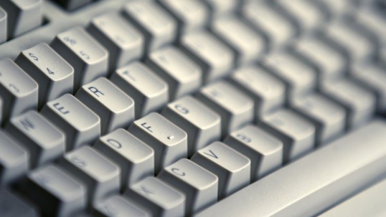 Областна структура атакувана от WannaCry