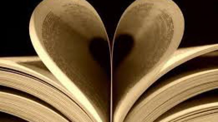 Правят литературно четене за Световния ден на книгата