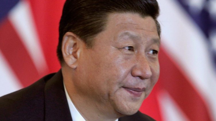 Напрежение между Вашингтон и Пекин заради бази