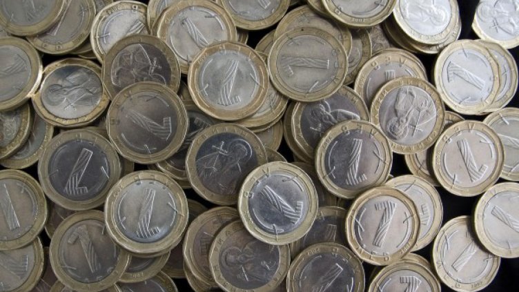 Отпускаме 3,5 млн. за проекти в страните от Западните Балкани