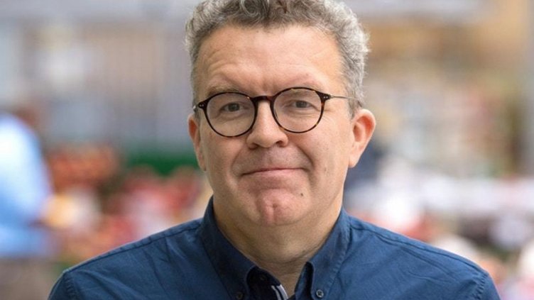 Заместник-председателят на лейбъристите прикани за нов референдум за Brexit