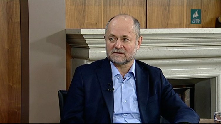 "Посоки.eu", 24.02.2019г.