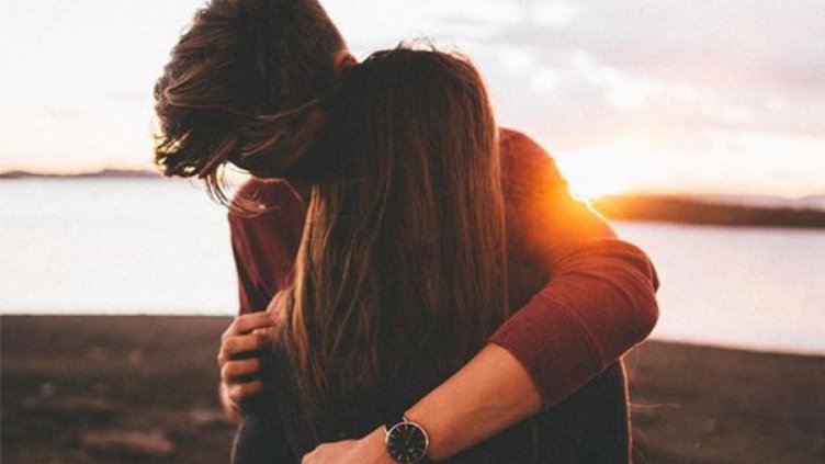 5 знака, че се отдалечавате от партньора си