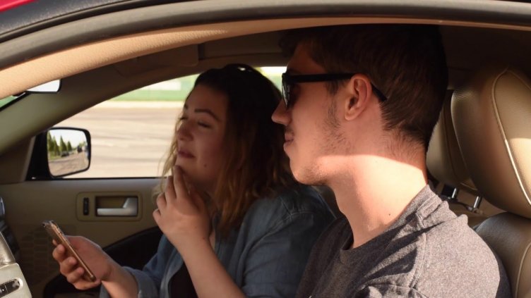 Виц на деня - 23 март 2023