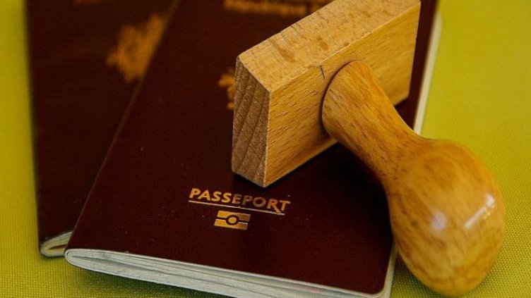 България е дала гражданство на общо 1275 души през 2015 г.