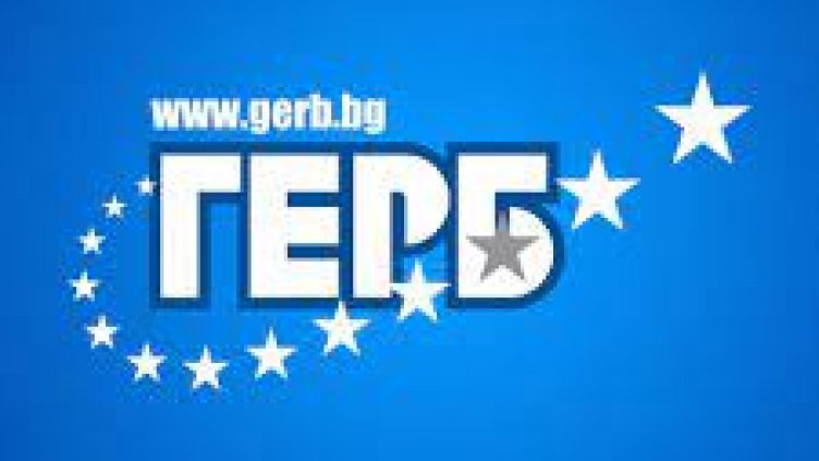 ГЕРБ – Варна : Коцев и компания замазват с конспирации некадърното си управление