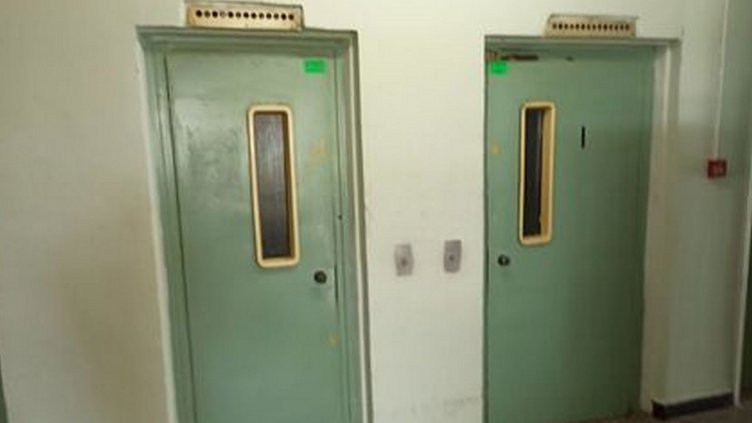 Снимката е илюстративна: АРХИВ