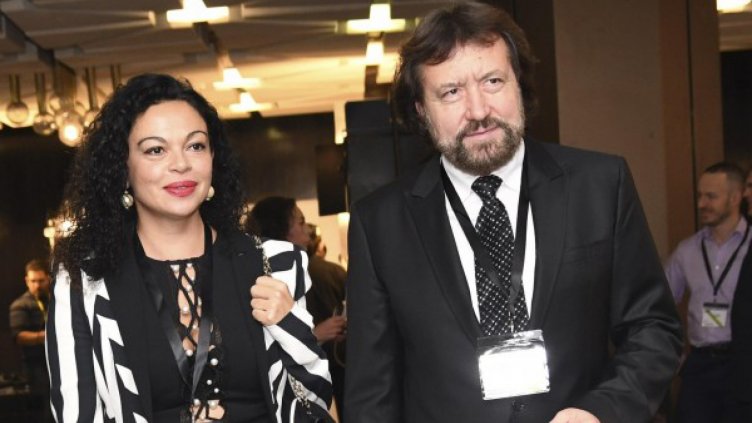 "Полимери" -  окраден. Парите от продажбите отивали в офшорки на Баневи