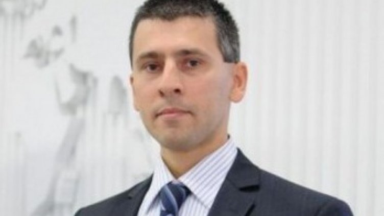 Румъния изпреварва България като атрактивна дестинация за инвестиции