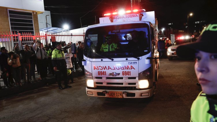 Снимка: БГНЕС/ЕРА