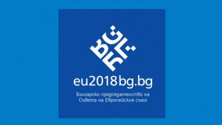 Варна домакин на Европейски форум за морски транспорт