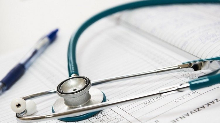 Започват безплатните профилактични здравни програми във Варна