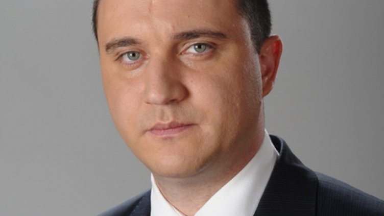 Снимка: &quot;Министерски съвет&quot;