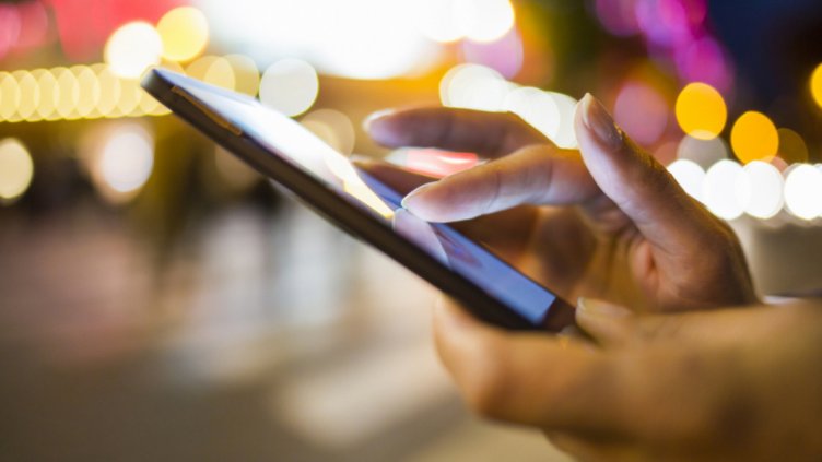 Официално: „Виваком“ съобщи за проблеми с мрежата си