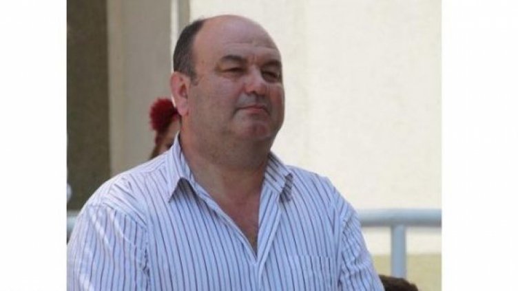 Инж. Валентин Вълканов: ВиК аварията в района на &bdquo;Кабакум&ldquo; е отстранена