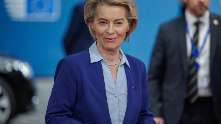 ЕС има план за ответни мерки срещу митата на САЩ