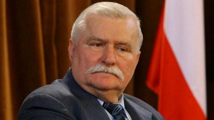 Лех Валенса е бил агент Болек от политическата полиция