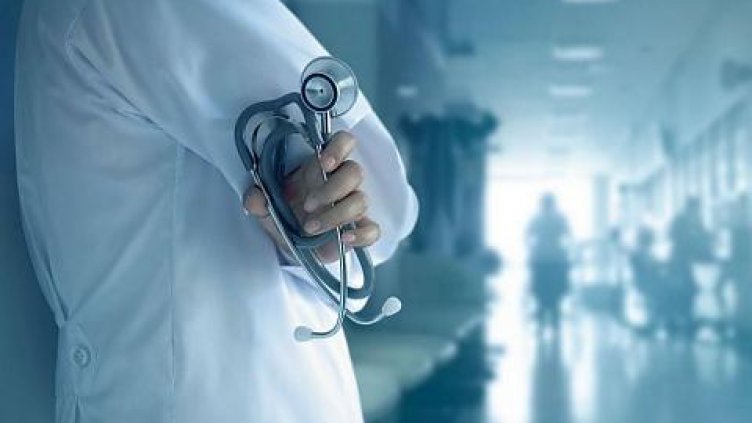 Великобритания тества на случаен принцип за коронавируса