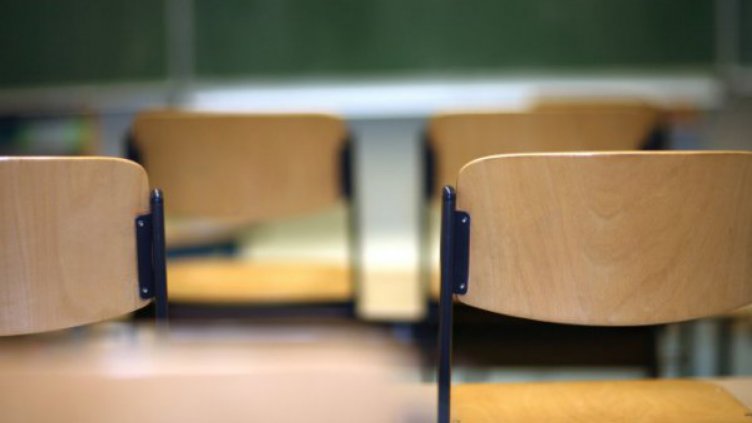 Амбулаторните листове от лекарите ще бъдат извинителни бележки в училище