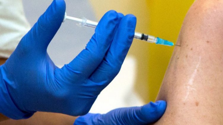 Нови 4 случая на морбили има в Пловдивско