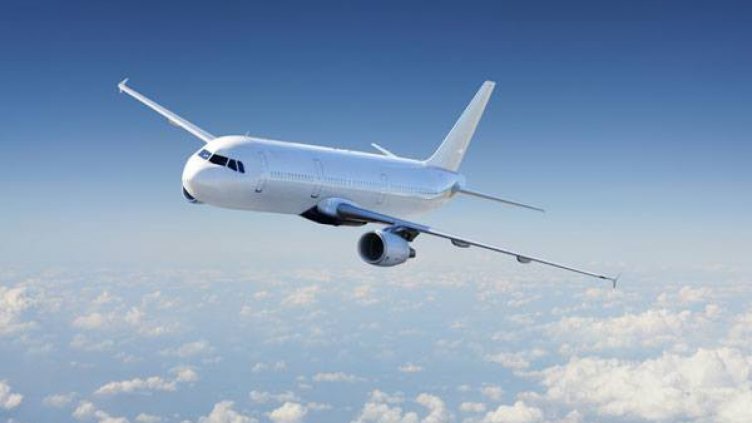 МВР не искало да се хаби заради измамени със самолетни билети