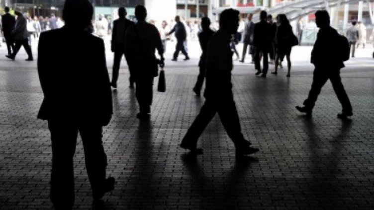 Българите са сред първите места на нации, искащи да бъдат в ЕС