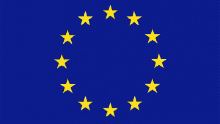 Одобриха 39 от новите Оперативни програми по еврофондовете