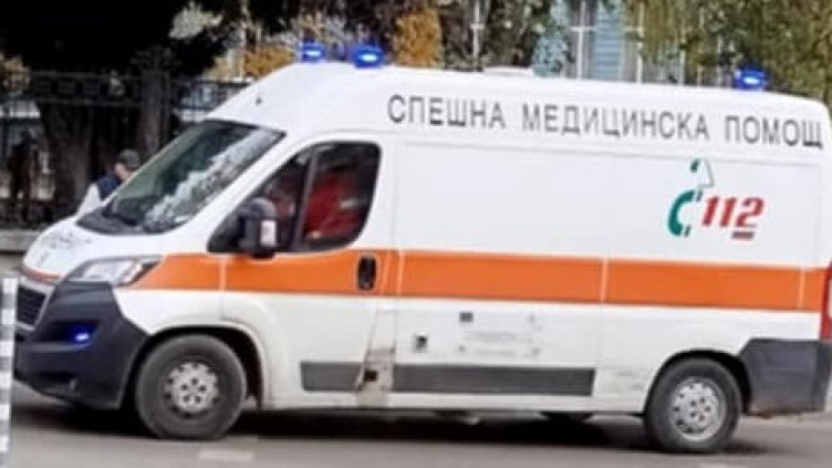 "Войната" по пътищата взе три жертви за денонощие