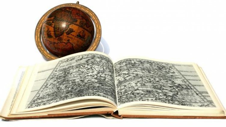 Географите на протест, искат корекции в учебния план