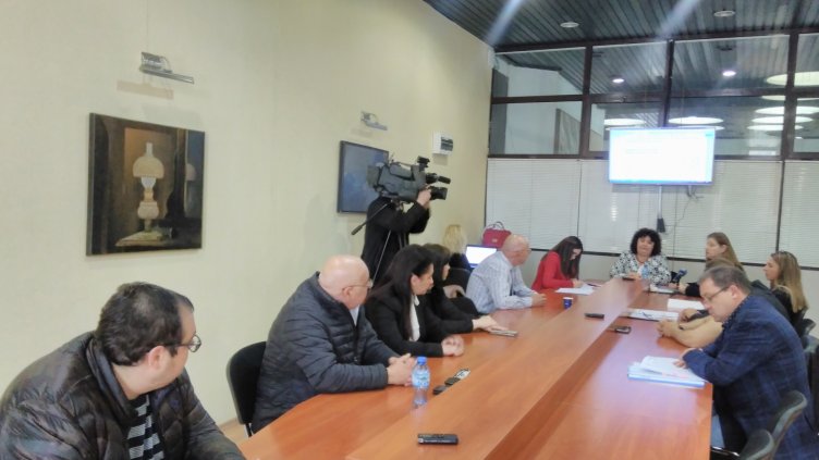 133 варненци ще получат еднократна помощ