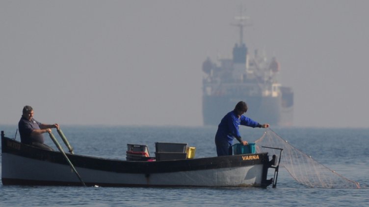 Ясно и слънчево ще бъде във вторник по Черноморието