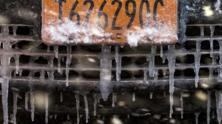 НАП провери 190 българи с лимузини, но с чужди номера