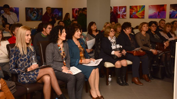 Варненци дариха 14 569 лв. по време на Седмия дарителски кръг 