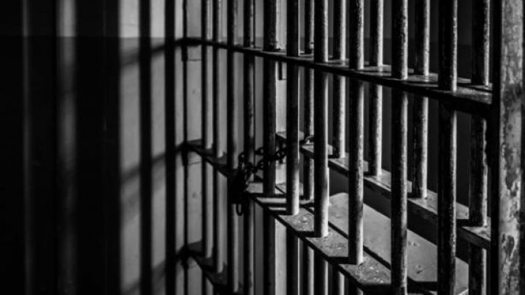 20-годишна варненка преспа в ареста