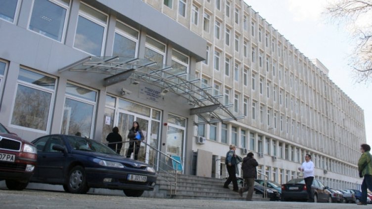 НАП Варна събра над 406 млн. лв. просрочени задължения