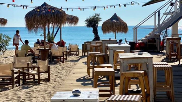 Ограничения за бизнеса не се задават (засега)