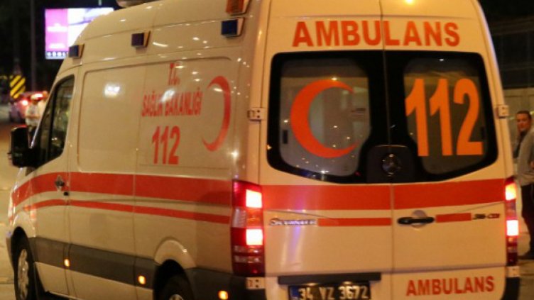 Двама души са били убити по време на днешните избори в Турция