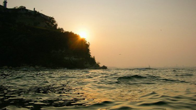 снимка: Ели Маринова